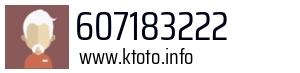 607183222
