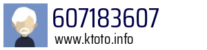 607183607