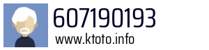 607190193