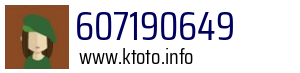 607190649