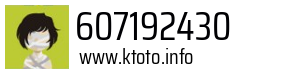 607192430
