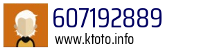 607192889