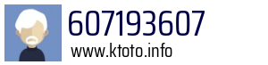 607193607