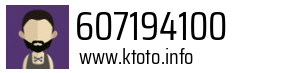 607194100