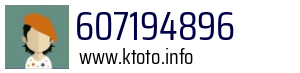 607194896