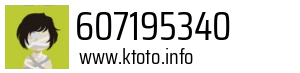 607195340