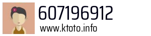 607196912
