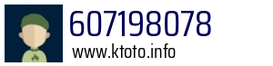 607198078