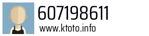 607198611