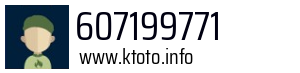 607199771