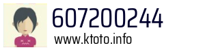 607200244