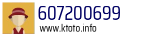 607200699