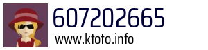 607202665