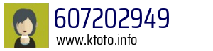 607202949