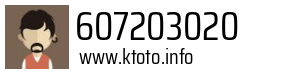 607203020