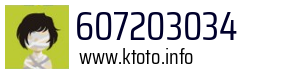 607203034