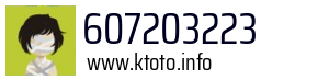 607203223