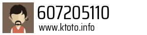607205110