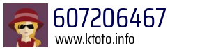 607206467