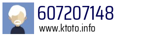 607207148