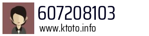 607208103