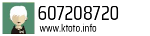 607208720
