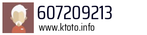 607209213