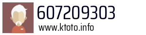 607209303