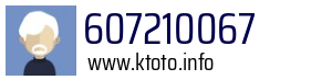 607210067