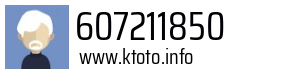 607211850