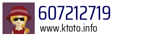 607212719