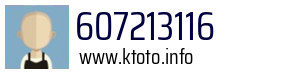 607213116