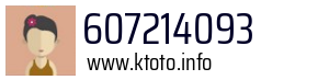 607214093