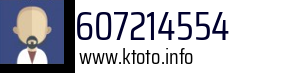607214554