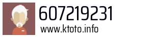 607219231