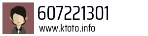 607221301