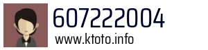 607222004