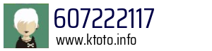 607222117