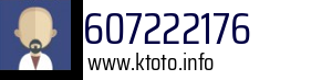 607222176