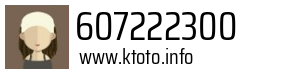 607222300