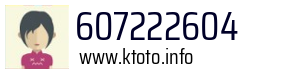 607222604