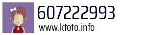 607222993