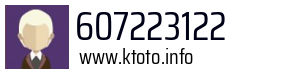 607223122
