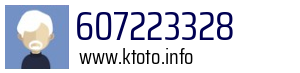 607223328