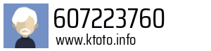 607223760
