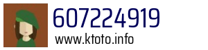 607224919