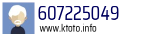 607225049