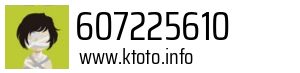 607225610
