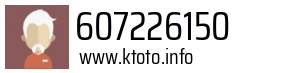 607226150