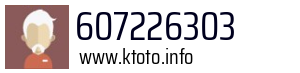 607226303